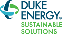 Duke Energy Logo