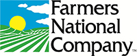 Farmers National Company Logo