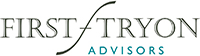 First Tryon Logo