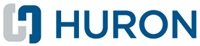 Huron Logo