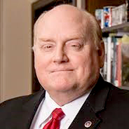 James Brigham