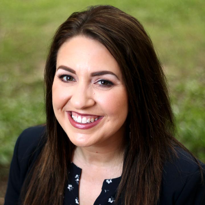 Jessica Kilby