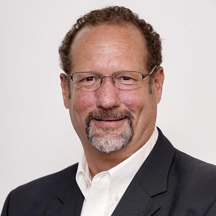 Kevin Edelblute