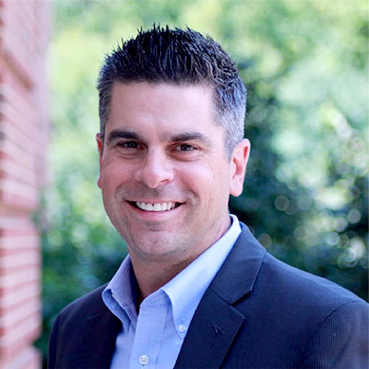 Rick Wernoski