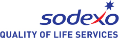 Sodexo