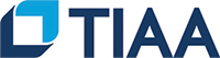 TIAA Logo