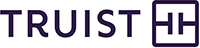 Truist Logo