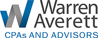 Warren Averett CPAs and Advisors