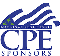 CPE Logo